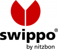 Swippo Logo