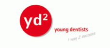 young dentists Logo