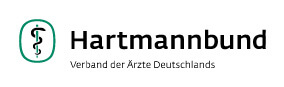 Hartmannbund Logo