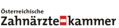 Österreichische Zahnärztekammer Logo