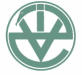Logo des ZIV