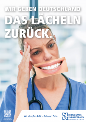 Plakat zum Download