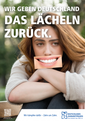 Plakat zum Download