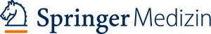 Springer Medizin Logo