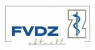 Logo Newsletter FVDZ aktuell