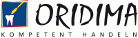Oridima Logo