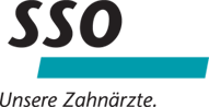 sso logo