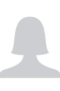 anonymer avatar