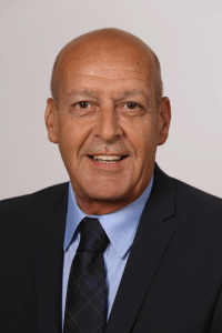 Christoph Schweizer