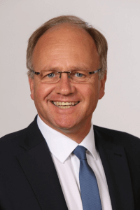 Heinrich Bolz
