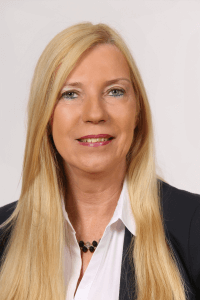Karin Gönnersdorf