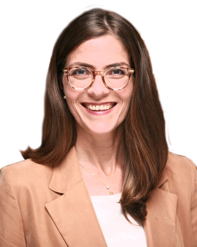 Kerstin Paulmann