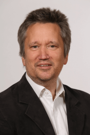 Peter Tietler