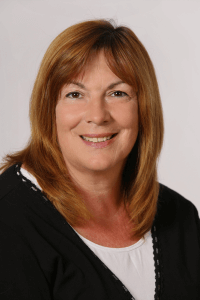Sabine Engelmann